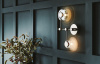 Итальянский светильник CIRCUIT от Cattelan Italia Итальянский светильник CIRCUIT от Cattelan Italia