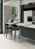Итальянская кухня Febal casa Chantal 02 Итальянская кухня Febal casa Chantal 02