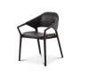 Итальянский стул Cassina - Ico Итальянский стул Cassina - Ico