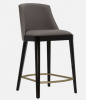 Итальянский стул Seven Sedie - SVEZIA 0326C Итальянский стул Seven Sedie - SVEZIA 0326C