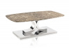 Итальянская стол DV HOME - KENT PLUS SUITE COFFEE TABLE Итальянская стол DV HOME - KENT PLUS SUITE COFFEE TABLE