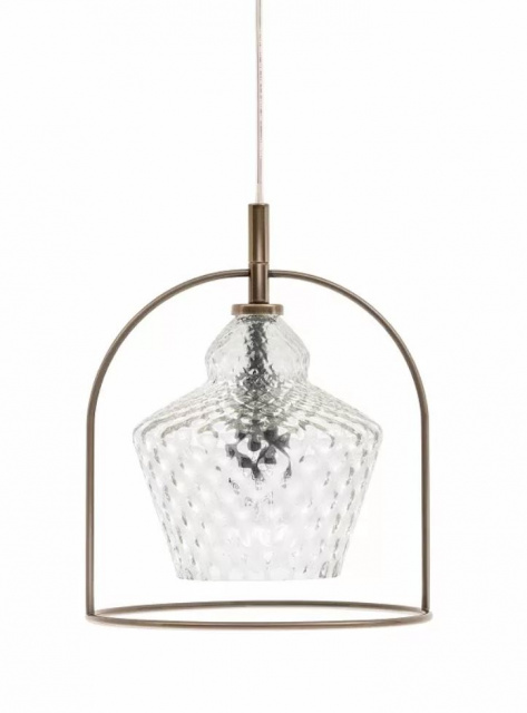 Итальянский светильник SWING 56.10 от Bontempi
