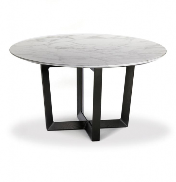 Итальянский стол Bolero Round table