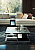 Столешница Huber от Minotti