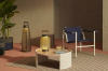 Итальянский светильник SINGAPORE SLING OUTDOOR от CASSIA Итальянский светильник SINGAPORE SLING OUTDOOR от CASSIA