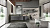Ванная комната Scavolini Tratto