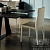 Итальянский стул Cattelan Italia Agatha Flex