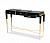 Итальянская консоль SPEAR CONSOLE  от  LUXXU