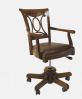 Итальянский стул ATENA 0466A от Seven Sedie Итальянский стул ATENA 0466A от Seven Sedie