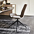 Итальянский стул Cattelan Italia Flamingo