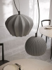 Итальянский светильник KARMAN - SAHARA pendant SE670KB INDOOR