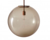 Итальянский светильник Bollicosa от CASSIA Итальянский светильник Bollicosa от CASSIA