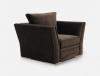 Итальянский стул Seven Sedie - GARDA 9792P Итальянский стул Seven Sedie - GARDA 9792P
