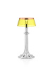 Итальянский светильник от Flos - Bon Jour Versailles Small Итальянский светильник от Flos - Bon Jour Versailles Small