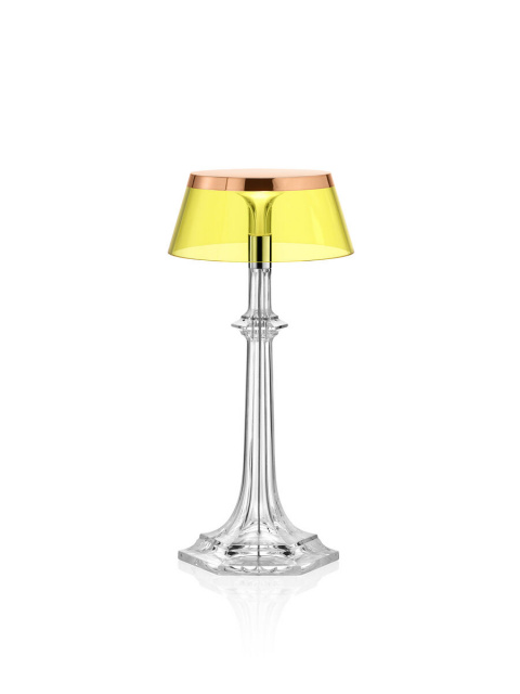 Итальянский светильник от Flos - Bon Jour Versailles Small