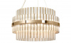 Итальянская люстра HALMA SUSPENSION от Castro Lighting Итальянская люстра HALMA SUSPENSION от Castro Lighting