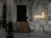 Итальянский светильник Coordinates Wall 2 Итальянский светильник Coordinates Wall 2