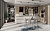 Итальянская кухня Scavolini Liberamente