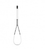 Итальянский светильник KARMAN - LEDA pendant SE293 AO INT INDOOR