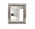 Итальянское Зеркало DV HOME - BYRON MIRROR