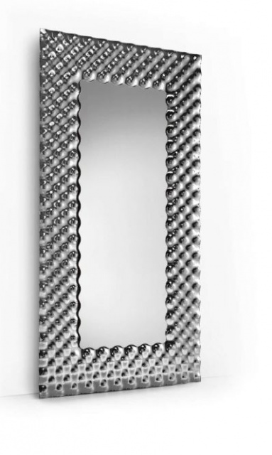 Итальянское зеркало Fiam - Pop Rectangual
