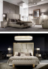 Итальянская Банкетка DV HOME - RITZ BENCH