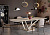 Стол Tonin Casa Victory