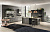 Итальянская кухня Scavolini Diesel Get Together