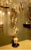 Итальянский светильник RAINFOREST FLOOR LAMP от Castro Lighting Итальянский светильник RAINFOREST FLOOR LAMP от Castro Lighting