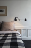 Светильник от DCW Editions - LAMPE GRAS N°204 L40