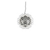 Итальянский светильник от Flos - Taraxacum 88 Suspension 1 Итальянский светильник от Flos - Taraxacum 88 Suspension 1