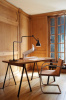 Светильник от DCW Editions - Lampe Gras N°317