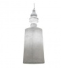 Итальянский светильник KARMAN - ALIBABIG pendant SE617V-EXT Итальянский светильник KARMAN - ALIBABIG pendant SE617V-EXT