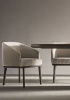 Итальянский стул St.Tropez chairs от Ditre Italia Итальянский стул St.Tropez chairs от Ditre Italia