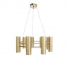 Итальянский светильник MADISON SUSPENSION 8820.9 от Castro Lighting