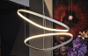 Итальянский светильник MAGELLANO от Cattelan Italia Итальянский светильник MAGELLANO от Cattelan Italia