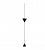 Итальянский светильник KARMAN - FILOMENA pendant SE270 5N/6N INT
