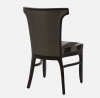 Итальянский стул LONDON 9330S от Seven Sedie Итальянский стул LONDON 9330S от Seven Sedie