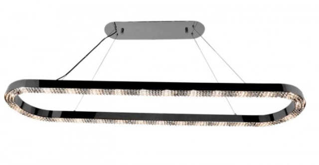 Итальянский светильник METIS SNOOKER SUSPENSION от Castro Lighting