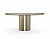 Итальянская Консоль Eforma - DORA CONSOLE_ceramic top