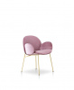 Итальянский стул Saba Ola Chair Итальянский стул Saba Ola Chair