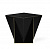 Итальянский журнальный столик PRISMA SIDE TABLE  от  LUXXU