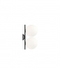 Итальянский светильник IC Lights C/W1 Double Итальянский светильник IC Lights C/W1 Double