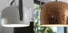 Итальянский светильник KARMAN - BAG pendant SE154 BR INT Итальянский светильник KARMAN - BAG pendant SE154 BR INT