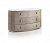 Итальянский Комод DV HOME - VOGUE CASSETTIERA 3