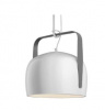 Итальянский светильник KARMAN - BAG pendant SE154 AB INT Итальянский светильник KARMAN - BAG pendant SE154 AB INT