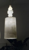 Итальянский светильник KARMAN - ALIBABIG pendant SE617V-INT Итальянский светильник KARMAN - ALIBABIG pendant SE617V-INT