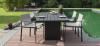 Стул KFF - POOL OUTDOOR
