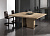 Итальянский стол Toulouse от MInotti
