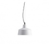 Итальянский светильник KARMAN - GANGSTER pendant SE644BB Итальянский светильник KARMAN - GANGSTER pendant SE644BB